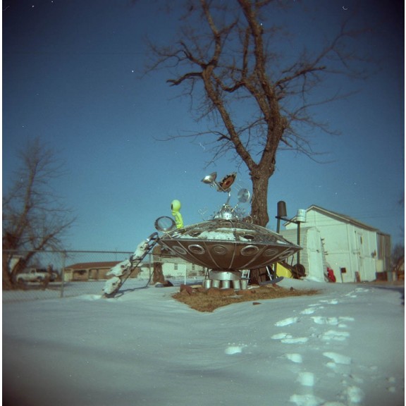 holga025