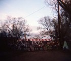 holga039