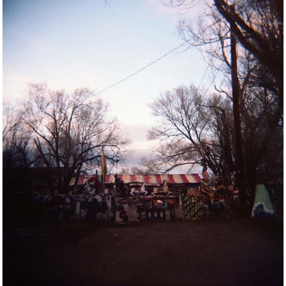 holga039