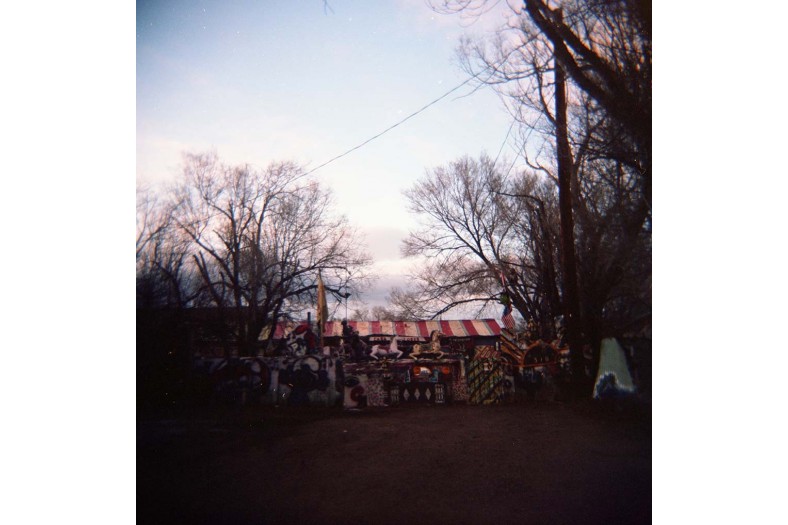 holga039