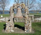 arco-rock-liberty-bell