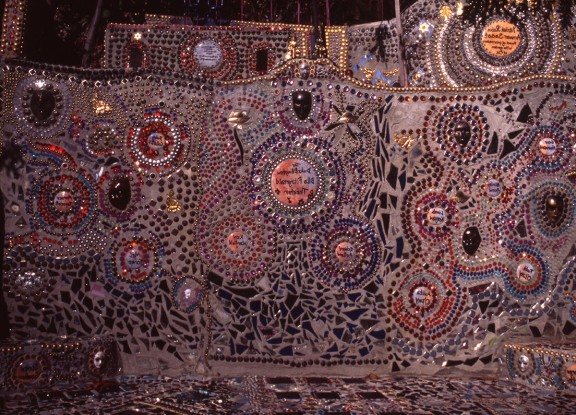 ca1810cottmanhernand010