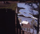 ca263darling011