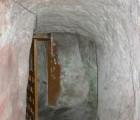 img4049