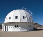 integratron-5