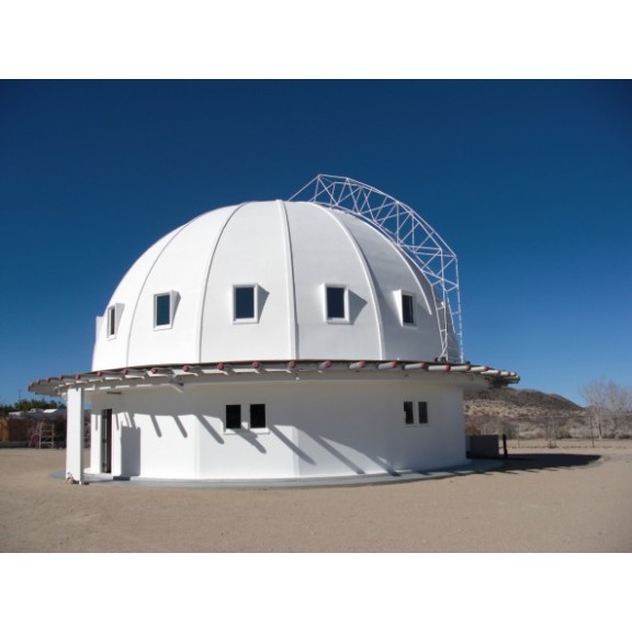 integratron-5