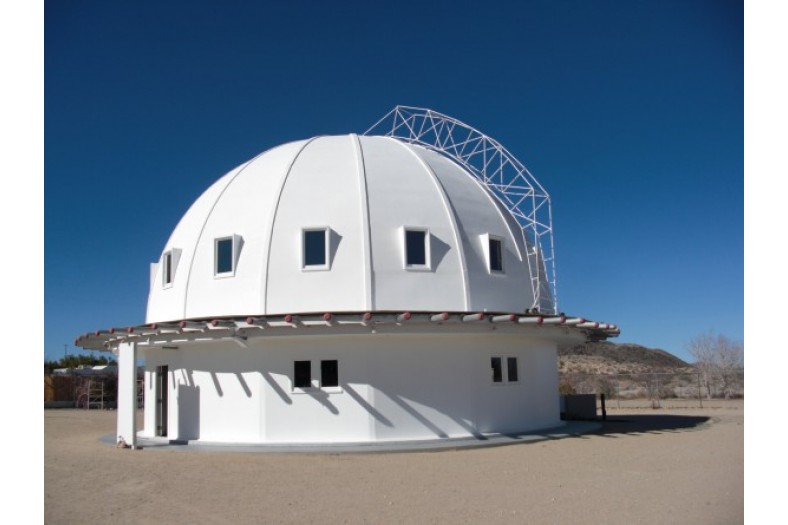 integratron-5