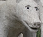 dscn0763