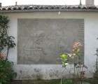 france2-542