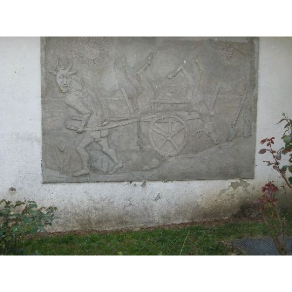 france2-543