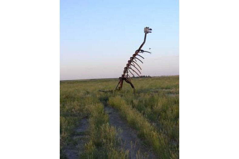 artdinosaure