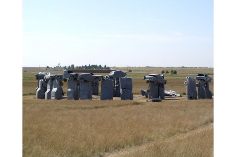 carhenge1