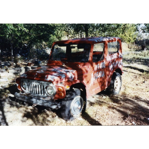 nv885thunderborrelli008