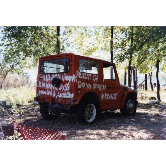 nv885thunderborrelli071