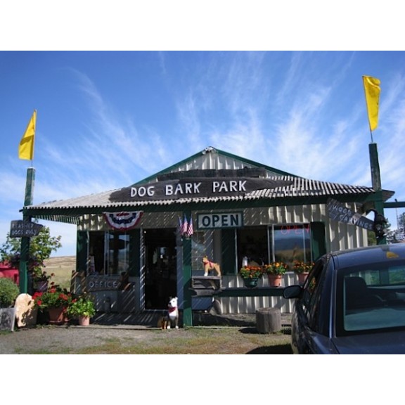 dog-bark-park-office-giftshop