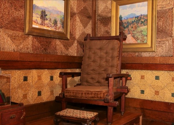 gillette-art-gallery