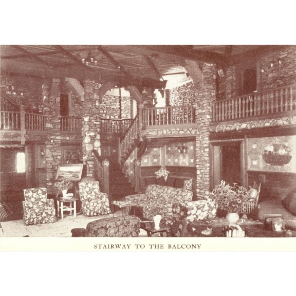 gillette-castle-shortly-after-death1938