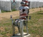 img7830