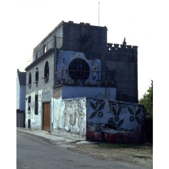 nesles-la-gilberde-77-maison-droit