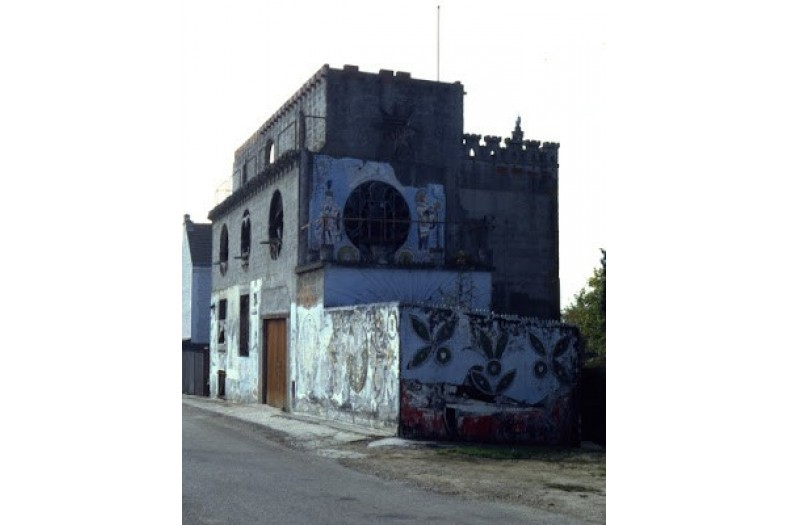 nesles-la-gilberde-77-maison-droit