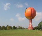 peachoid