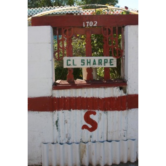 img0373-jg9