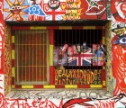 pinturitas-20120466