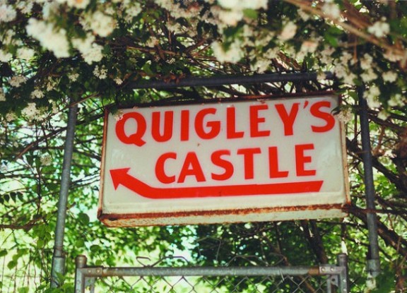 22271197345bceb78036z