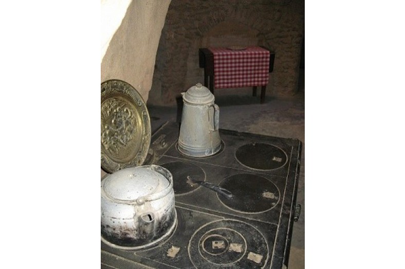 picture7