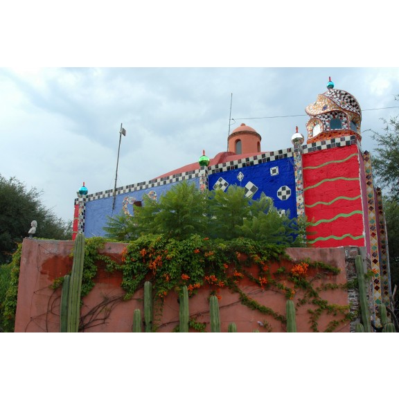 anado-in-san-miguel-003