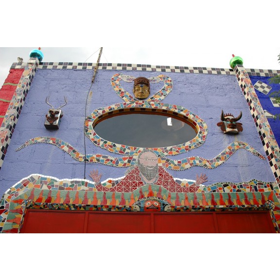 anado-in-san-miguel-005