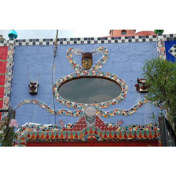 anado-in-san-miguel-006