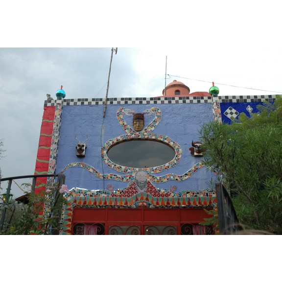anado-in-san-miguel-007