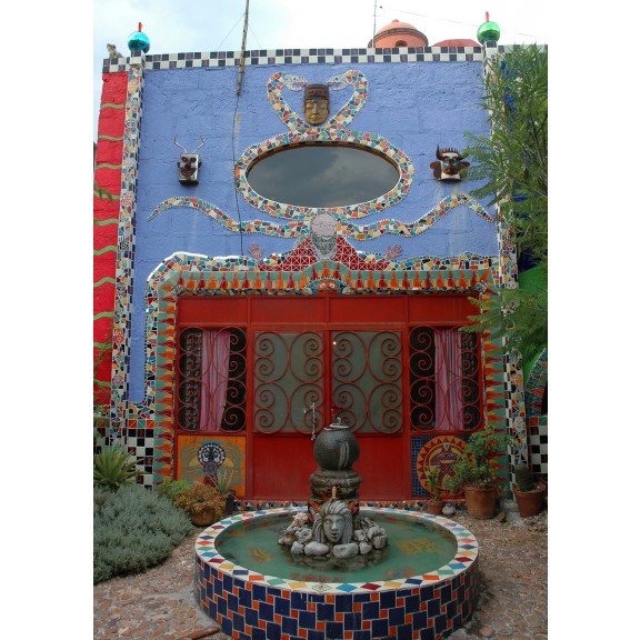 anado-in-san-miguel-008