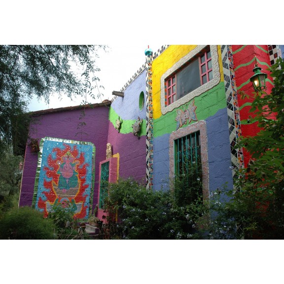 anado-in-san-miguel-009
