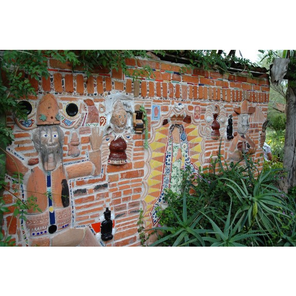 anado-in-san-miguel-010