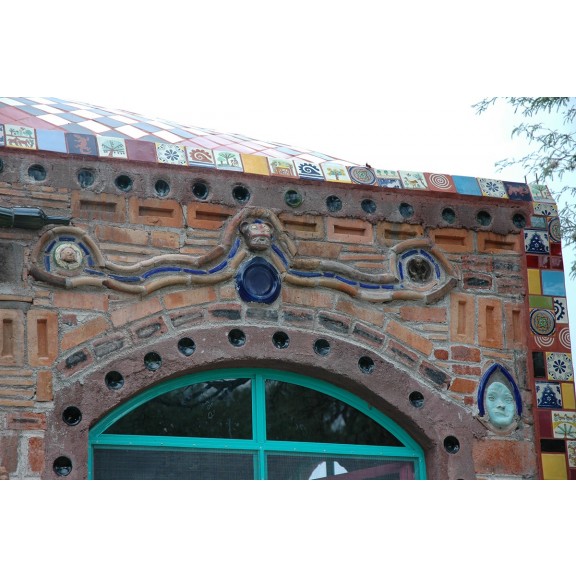 anado-in-san-miguel-016