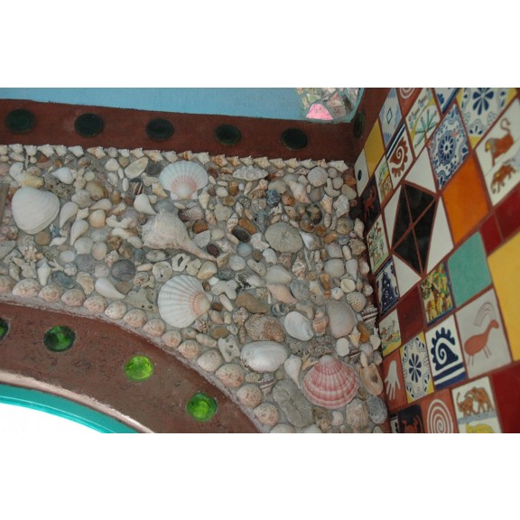 anado-in-san-miguel-018