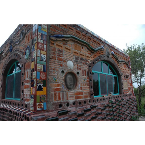anado-in-san-miguel-021