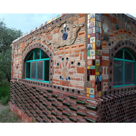 anado-in-san-miguel-022
