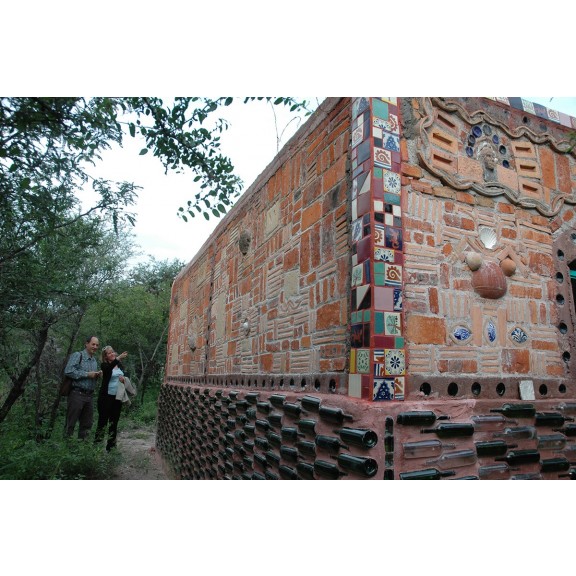 anado-in-san-miguel-024