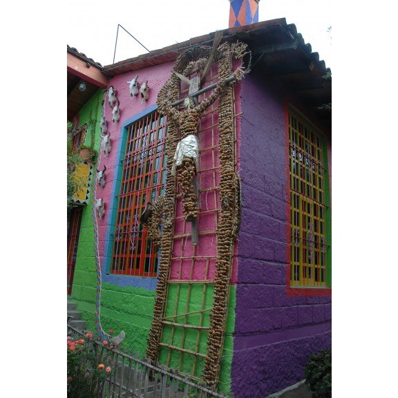 anado-in-san-miguel-027
