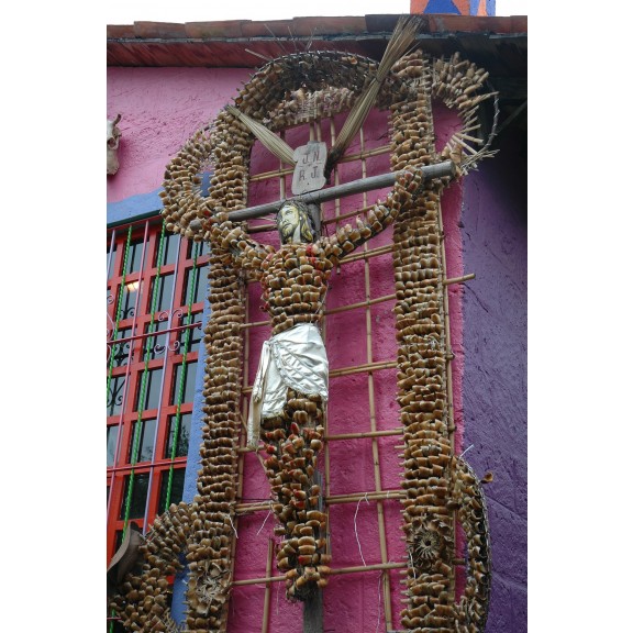 anado-in-san-miguel-028