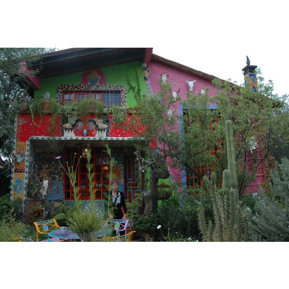anado-in-san-miguel-030