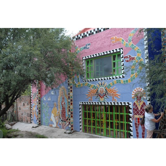 anado-in-san-miguel-033