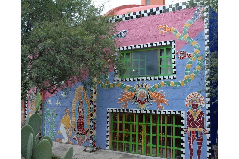 anado-in-san-miguel-034