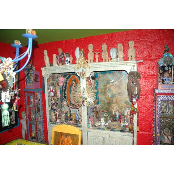 anado-in-san-miguel-035