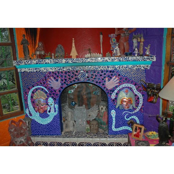 anado-in-san-miguel-036