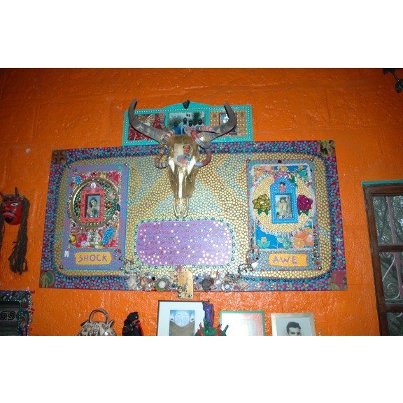 anado-in-san-miguel-040