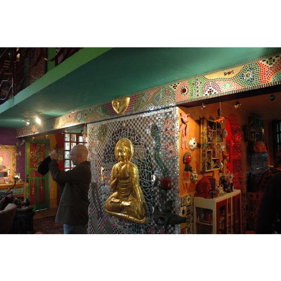 anado-in-san-miguel-042